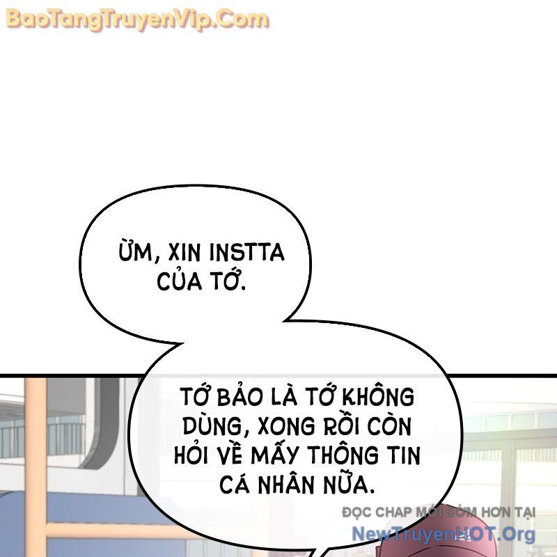 Trở Về Bên Chanbi Chap 17 - Next Chap 18