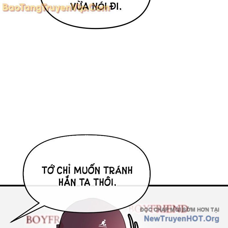 Trở Về Bên Chanbi Chap 17 - Next Chap 18