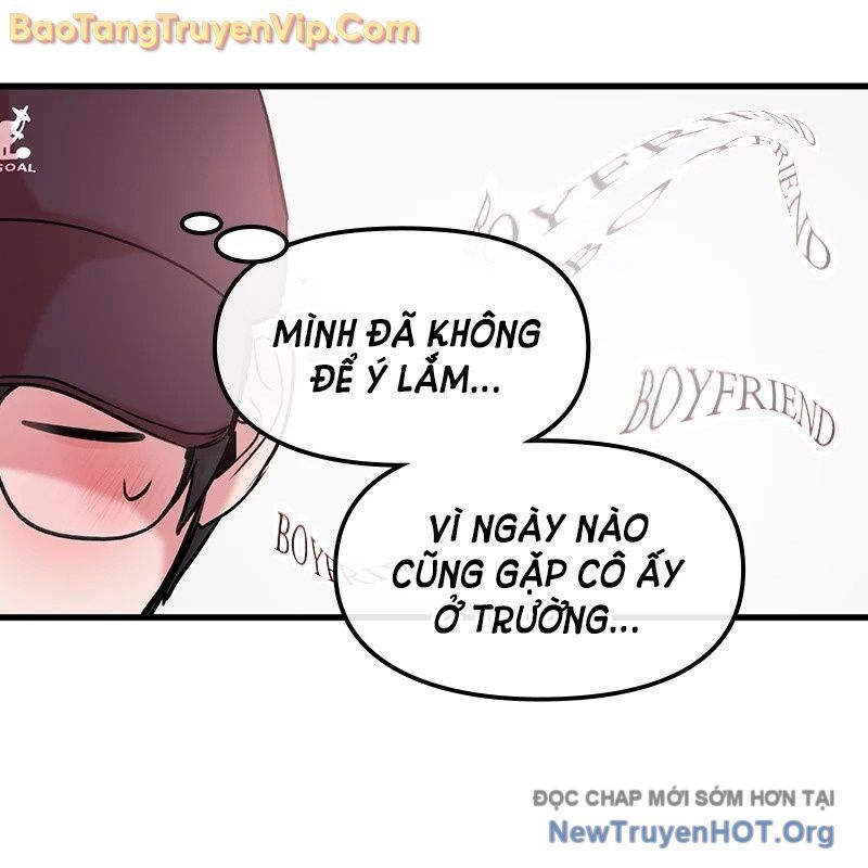 Trở Về Bên Chanbi Chap 17 - Next Chap 18