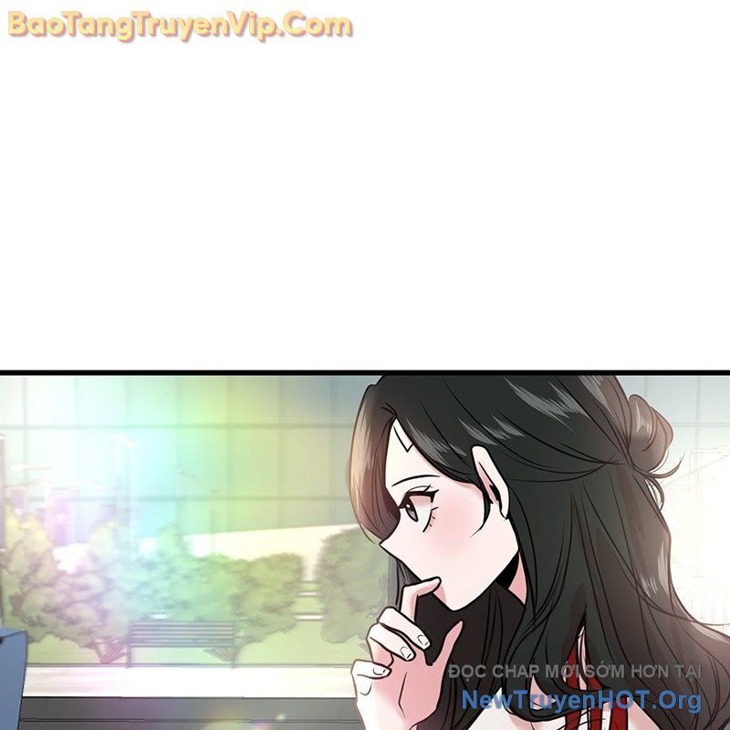 Trở Về Bên Chanbi Chap 17 - Next Chap 18