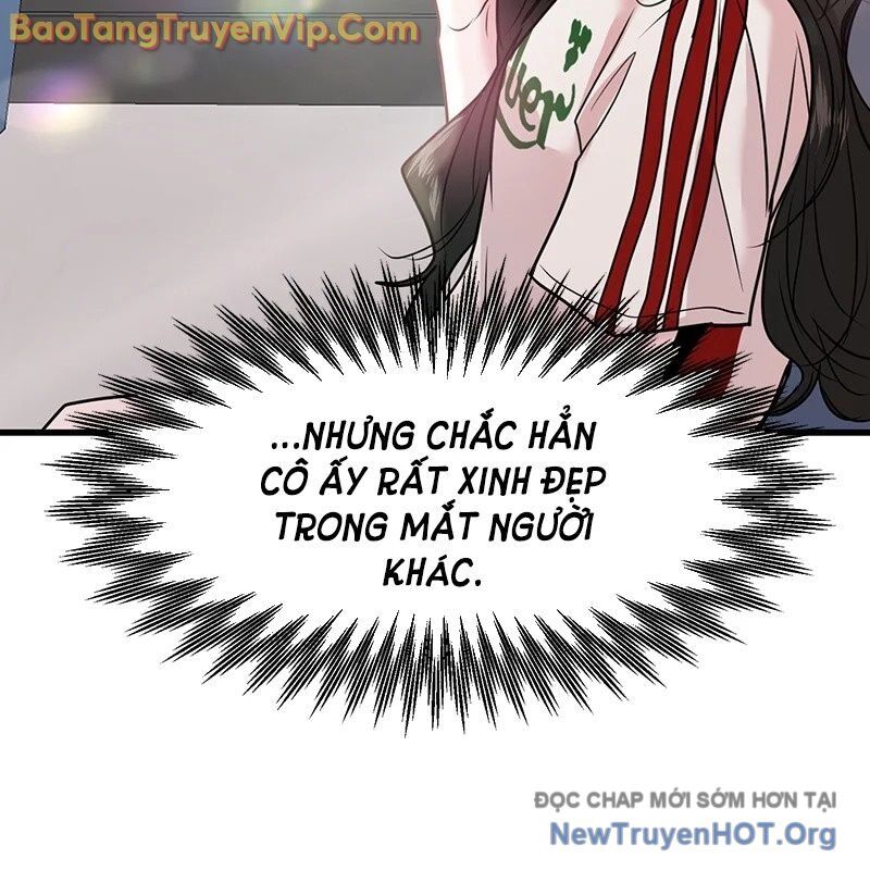 Trở Về Bên Chanbi Chap 17 - Next Chap 18