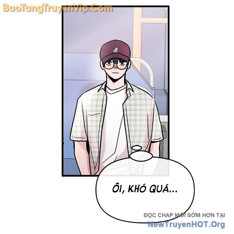 Trở Về Bên Chanbi Chap 17 - Next Chap 18