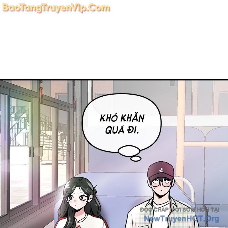 Trở Về Bên Chanbi Chap 17 - Next Chap 18