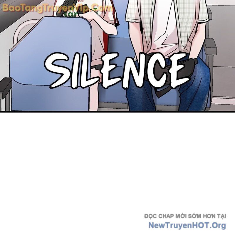 Trở Về Bên Chanbi Chap 17 - Next Chap 18