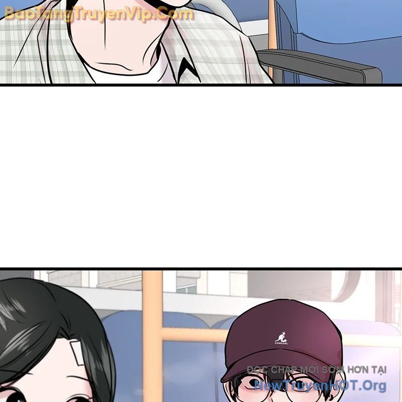 Trở Về Bên Chanbi Chap 17 - Next Chap 18