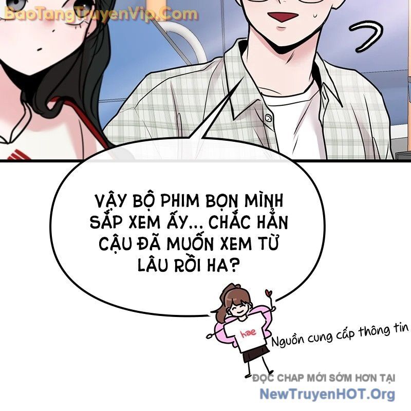 Trở Về Bên Chanbi Chap 17 - Next Chap 18