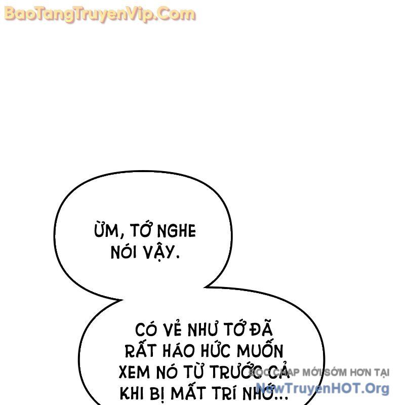 Trở Về Bên Chanbi Chap 17 - Next Chap 18