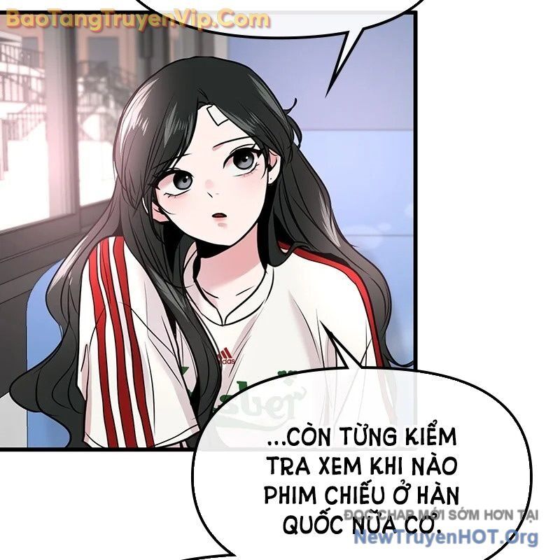 Trở Về Bên Chanbi Chap 17 - Next Chap 18