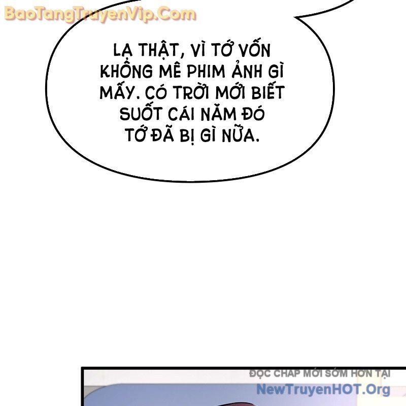 Trở Về Bên Chanbi Chap 17 - Next Chap 18
