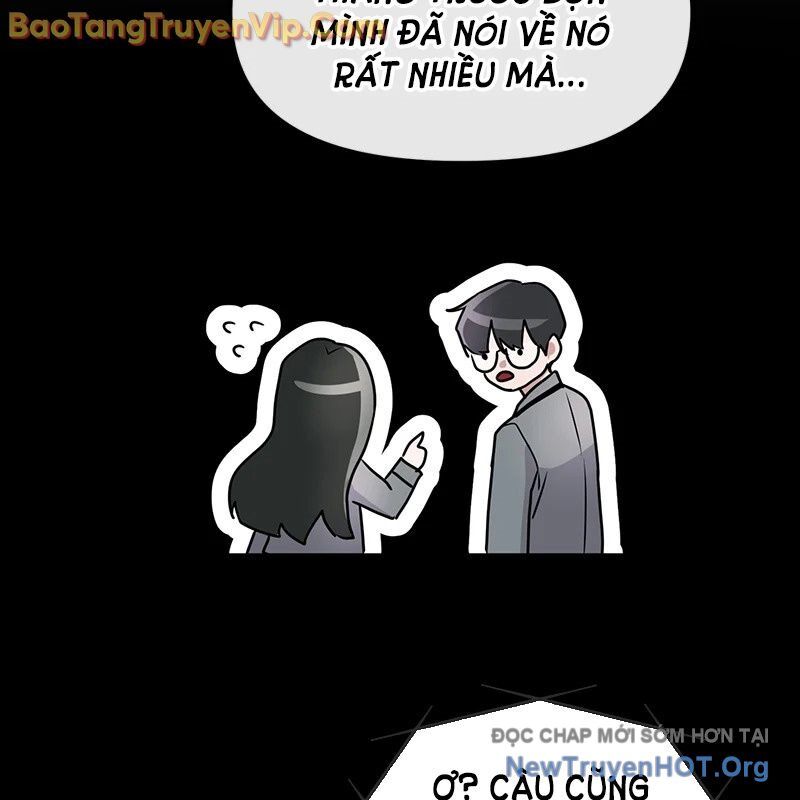 Trở Về Bên Chanbi Chap 17 - Next Chap 18