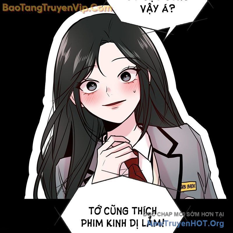 Trở Về Bên Chanbi Chap 17 - Next Chap 18