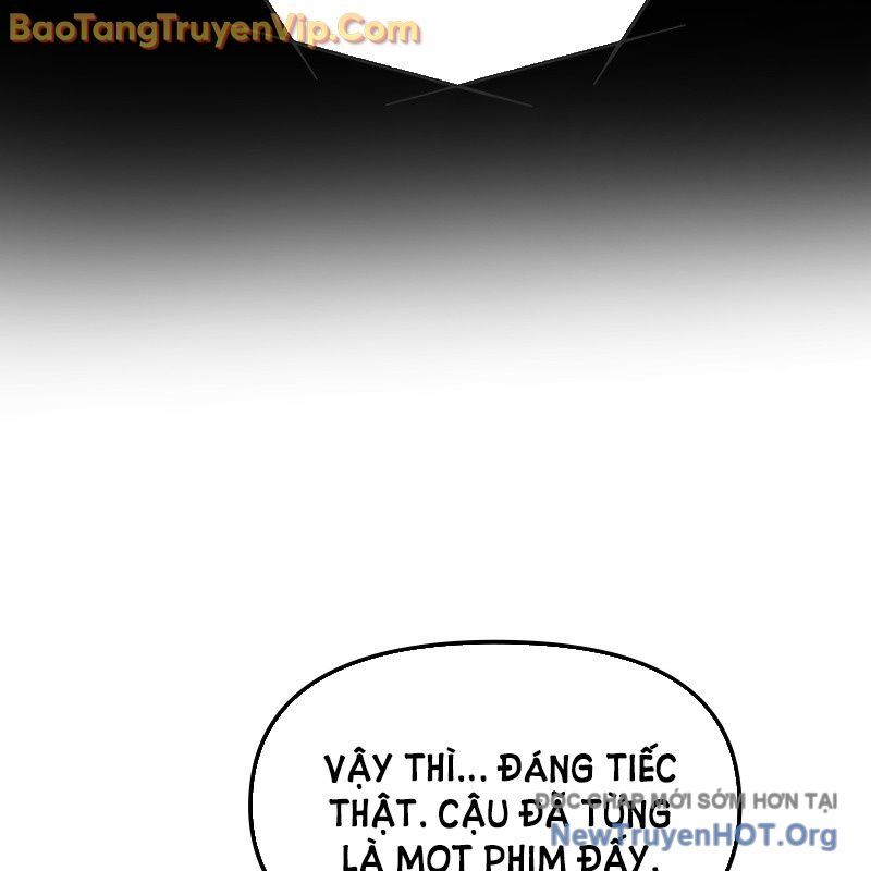 Trở Về Bên Chanbi Chap 17 - Next Chap 18