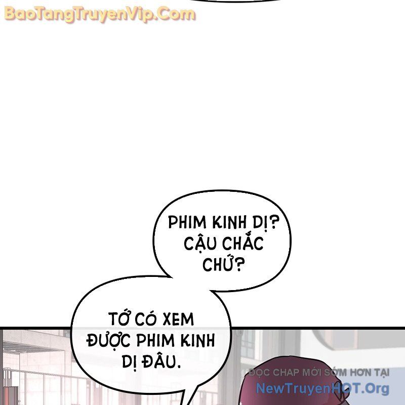 Trở Về Bên Chanbi Chap 17 - Next Chap 18
