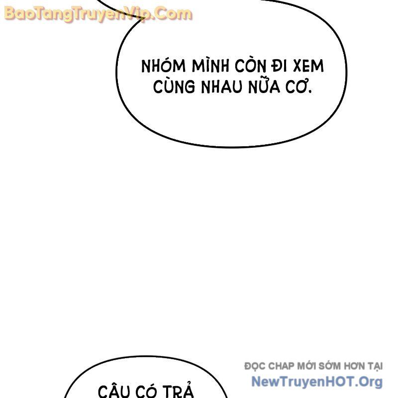 Trở Về Bên Chanbi Chap 17 - Next Chap 18