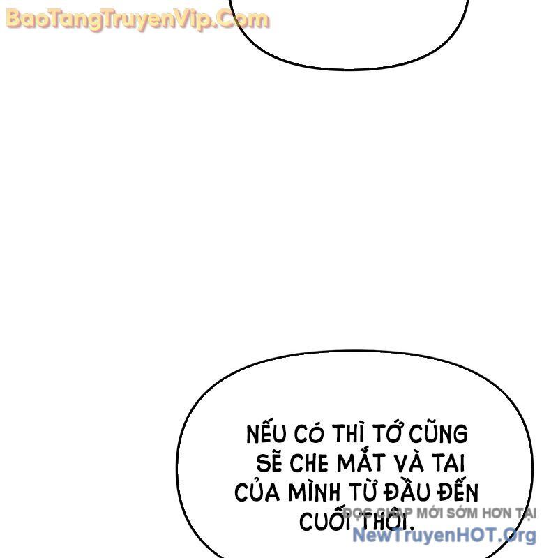 Trở Về Bên Chanbi Chap 17 - Next Chap 18