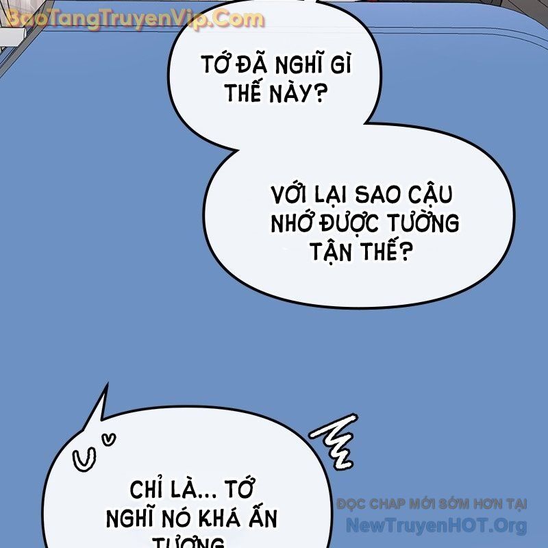 Trở Về Bên Chanbi Chap 17 - Next Chap 18