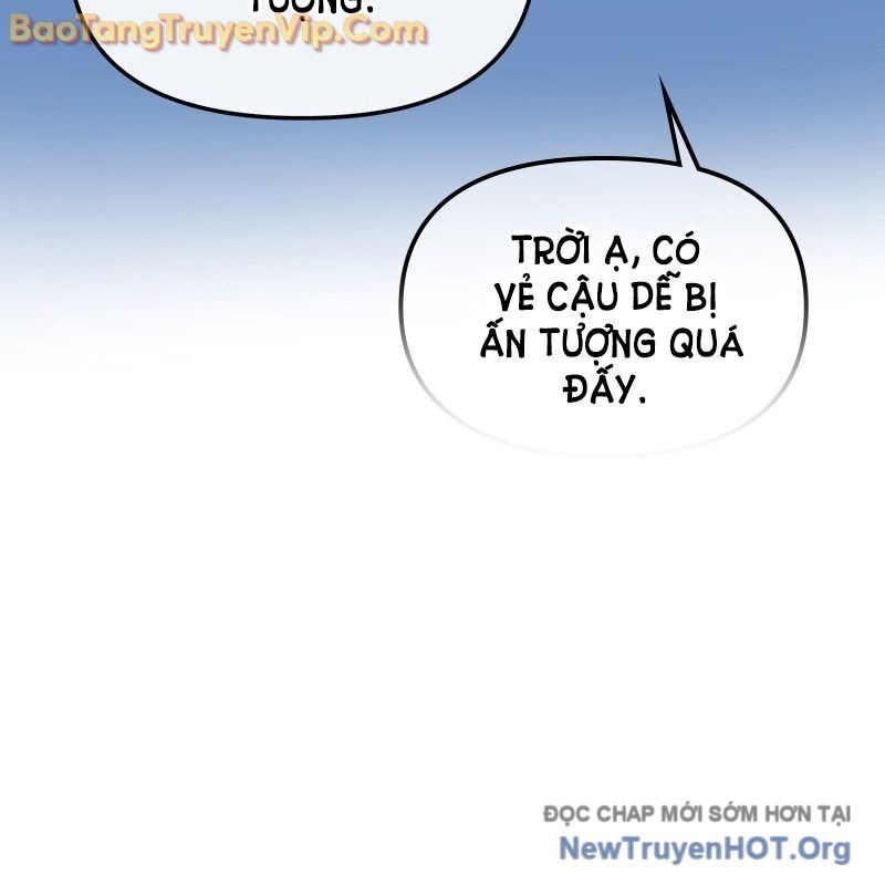 Trở Về Bên Chanbi Chap 17 - Next Chap 18
