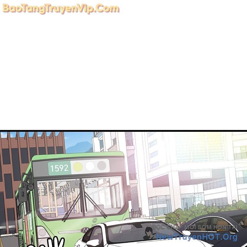 Trở Về Bên Chanbi Chap 17 - Next Chap 18