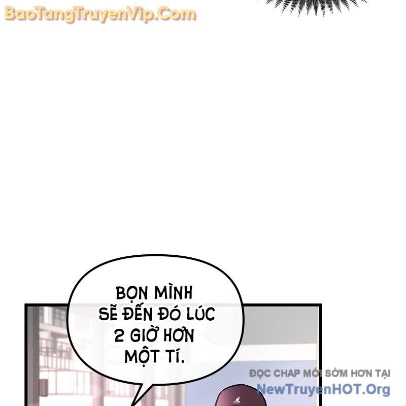 Trở Về Bên Chanbi Chap 17 - Next Chap 18