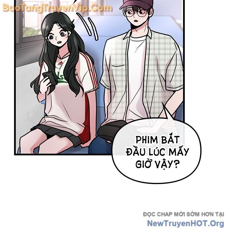 Trở Về Bên Chanbi Chap 17 - Next Chap 18