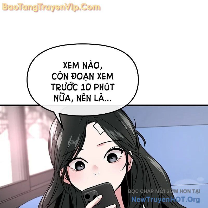 Trở Về Bên Chanbi Chap 17 - Next Chap 18