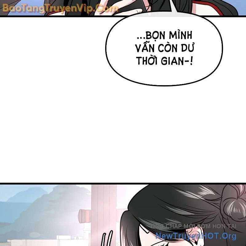 Trở Về Bên Chanbi Chap 17 - Next Chap 18