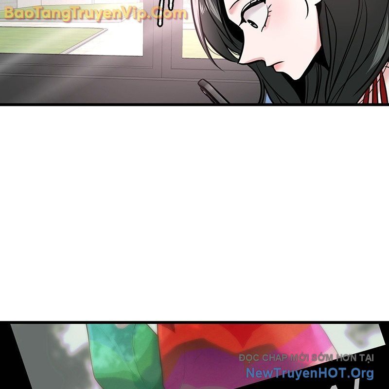 Trở Về Bên Chanbi Chap 17 - Next Chap 18