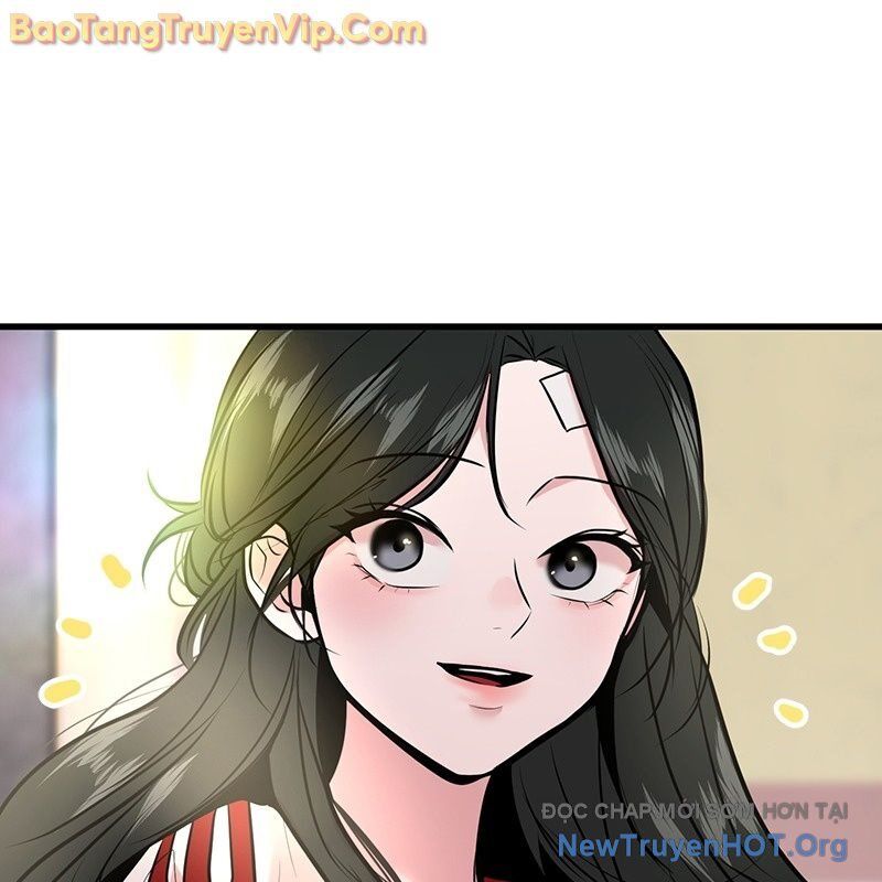 Trở Về Bên Chanbi Chap 17 - Next Chap 18