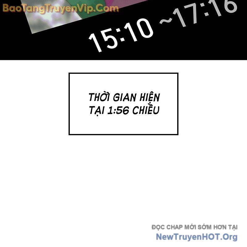 Trở Về Bên Chanbi Chap 17 - Next Chap 18
