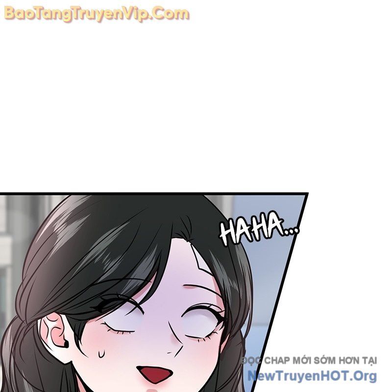 Trở Về Bên Chanbi Chap 17 - Next Chap 18