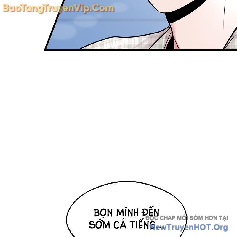 Trở Về Bên Chanbi Chap 17 - Next Chap 18