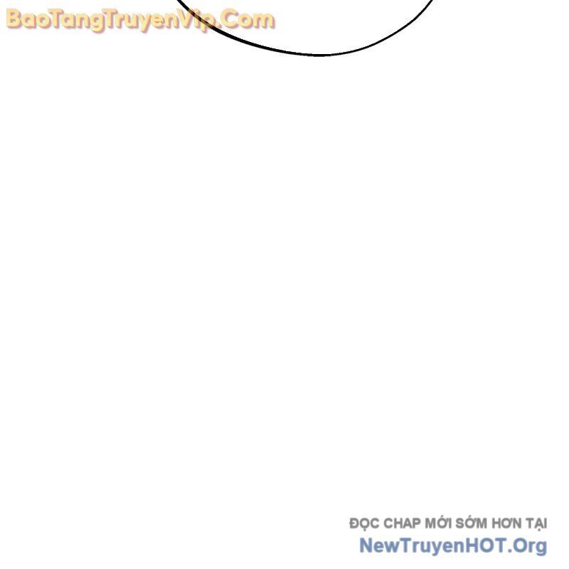 Trở Về Bên Chanbi Chap 17 - Next Chap 18