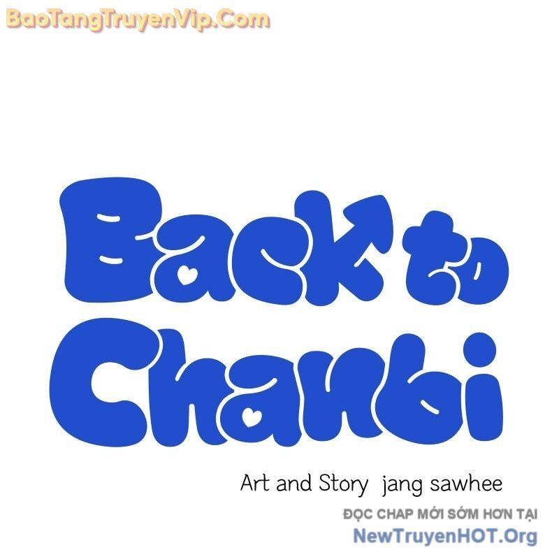 Trở Về Bên Chanbi Chap 17 - Next Chap 18