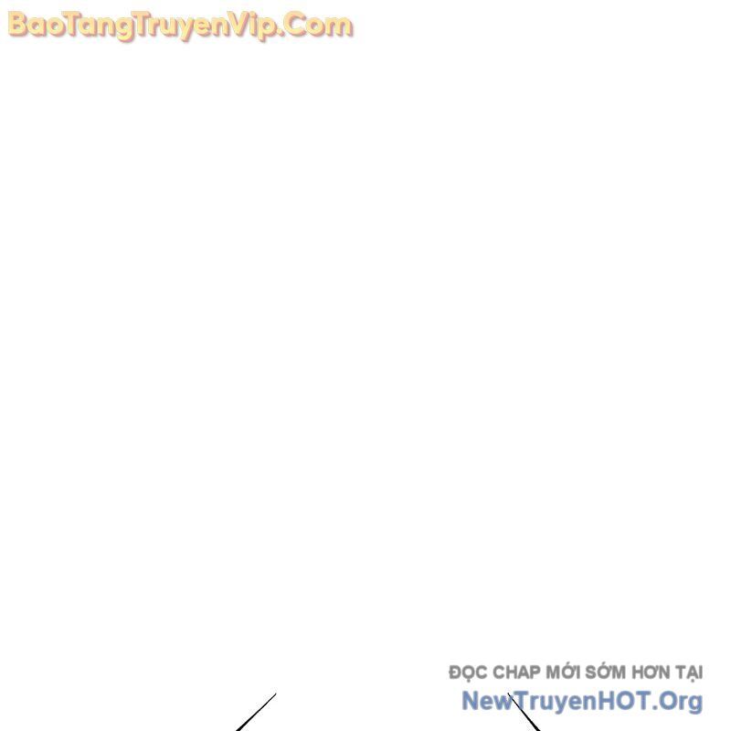 Trở Về Bên Chanbi Chap 17 - Next Chap 18