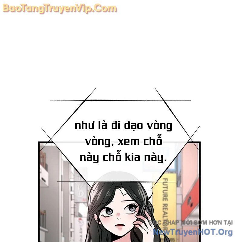 Trở Về Bên Chanbi Chap 17 - Next Chap 18