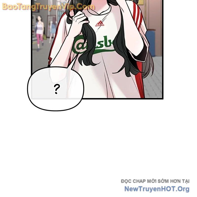 Trở Về Bên Chanbi Chap 17 - Next Chap 18