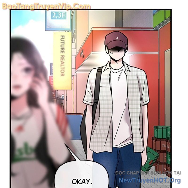 Trở Về Bên Chanbi Chap 17 - Next Chap 18