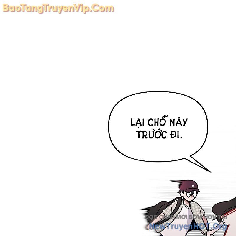 Trở Về Bên Chanbi Chap 17 - Next Chap 18