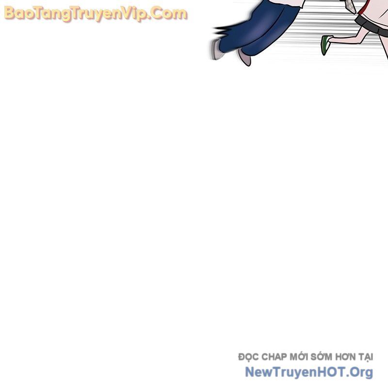 Trở Về Bên Chanbi Chap 17 - Next Chap 18