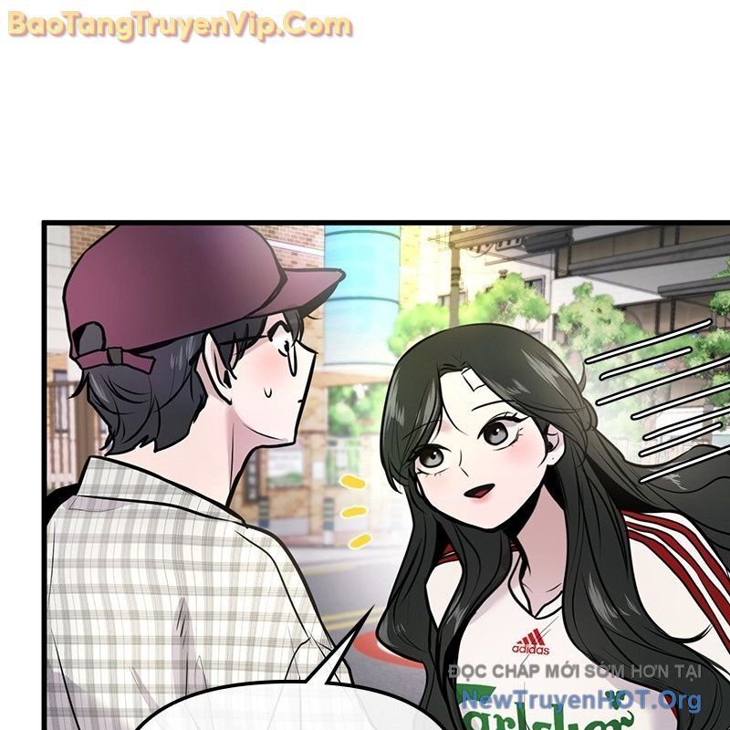 Trở Về Bên Chanbi Chap 17 - Next Chap 18