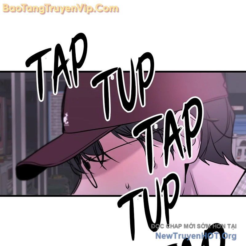 Trở Về Bên Chanbi Chap 17 - Next Chap 18