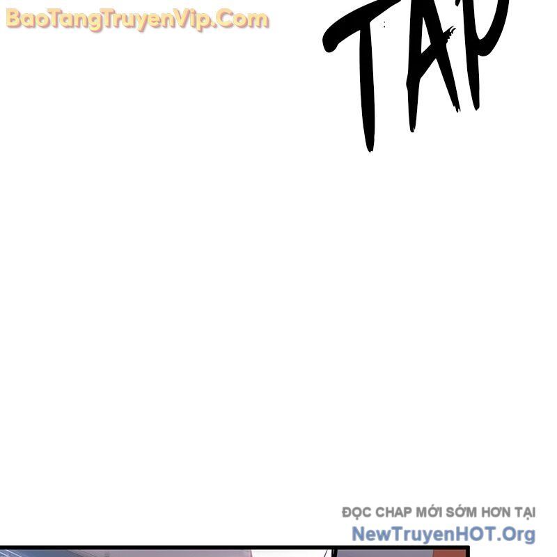 Trở Về Bên Chanbi Chap 17 - Next Chap 18