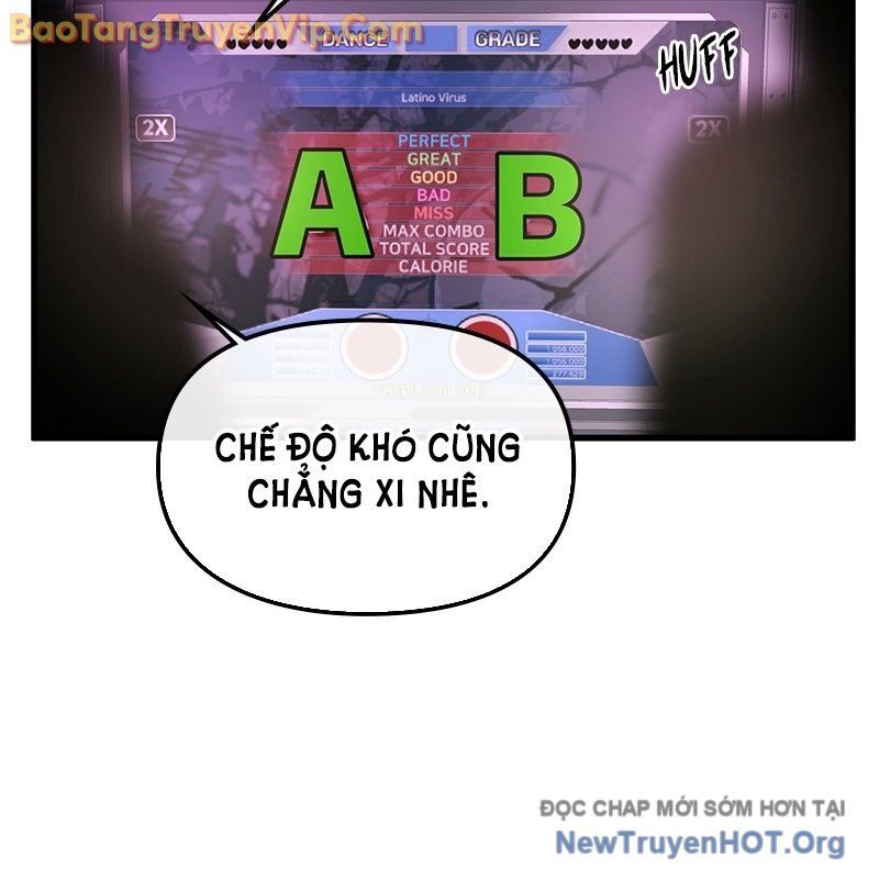Trở Về Bên Chanbi Chap 17 - Next Chap 18