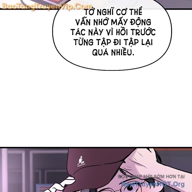 Trở Về Bên Chanbi Chap 17 - Next Chap 18