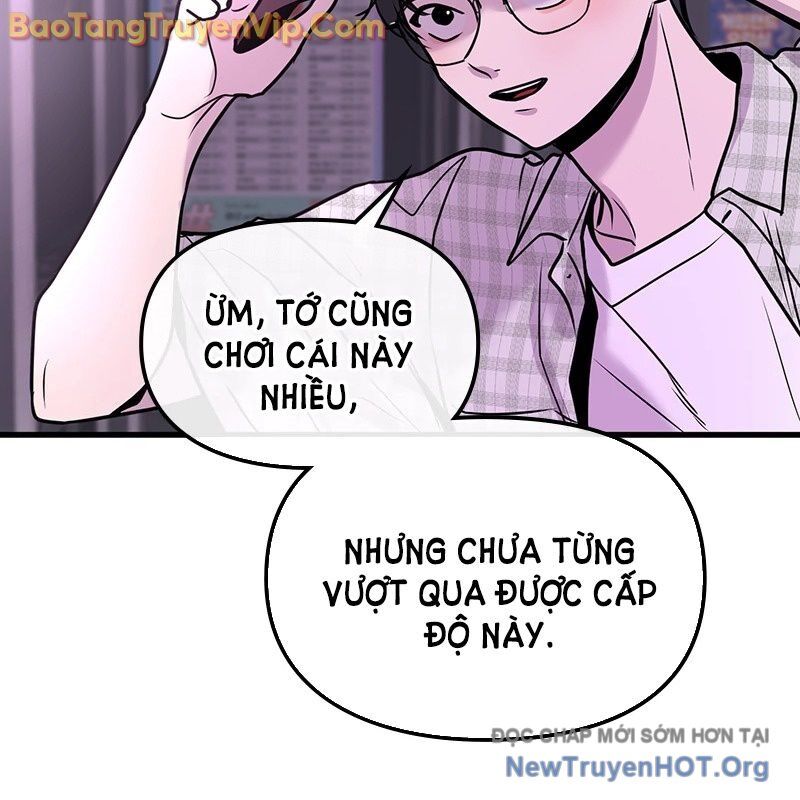 Trở Về Bên Chanbi Chap 17 - Next Chap 18