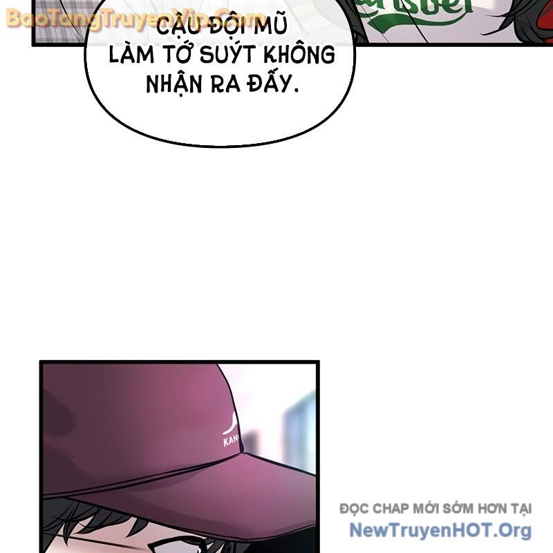Trở Về Bên Chanbi Chap 17 - Next Chap 18