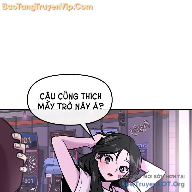 Trở Về Bên Chanbi Chap 17 - Next Chap 18
