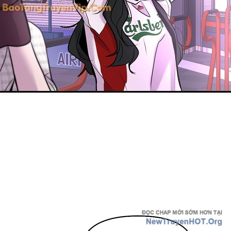 Trở Về Bên Chanbi Chap 17 - Next Chap 18