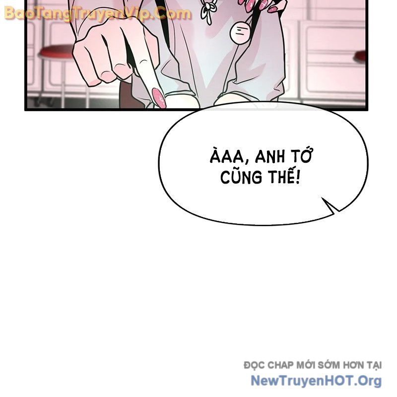 Trở Về Bên Chanbi Chap 17 - Next Chap 18