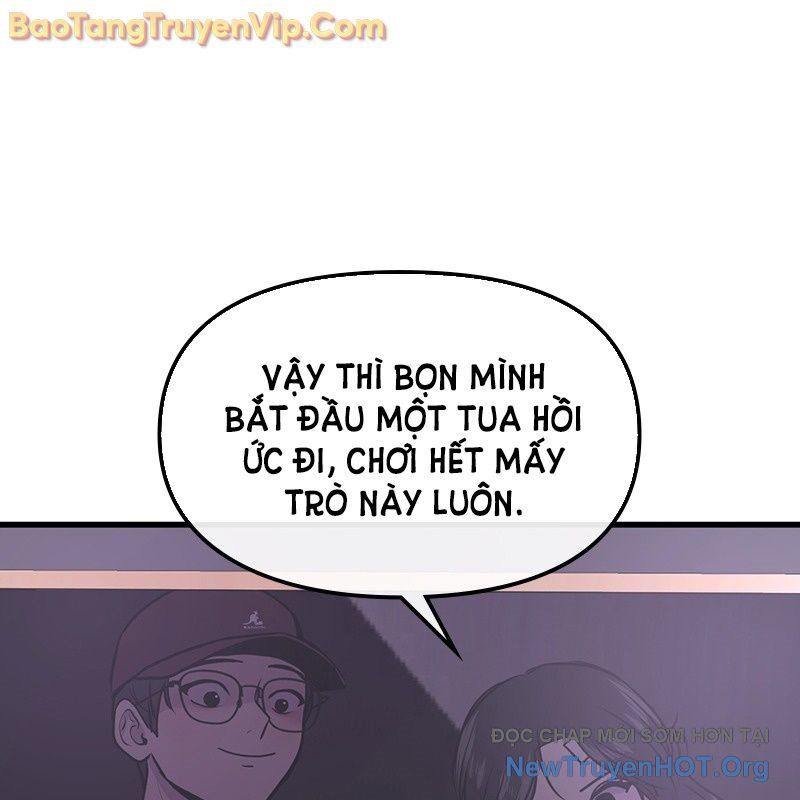 Trở Về Bên Chanbi Chap 17 - Next Chap 18